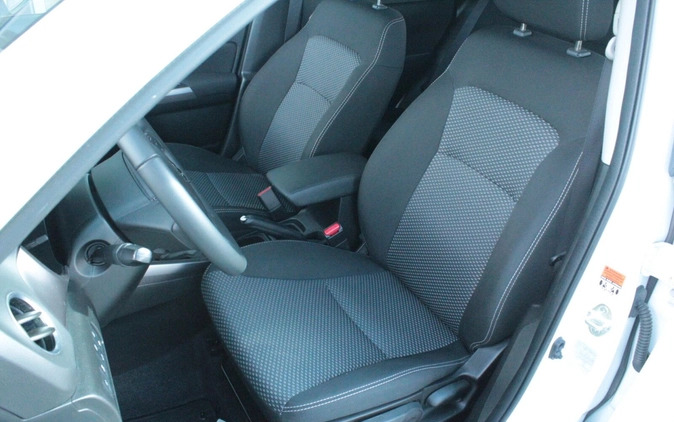 Suzuki Vitara cena 102900 przebieg: 18152, rok produkcji 2023 z Nowy Tomyśl małe 301